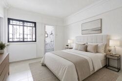 Blk 853 Woodlands Street 83 (Woodlands), HDB 4 Rooms #584438161